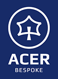 Acer